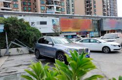 广州汽车改色膜为什么能如此简单，背后的原理你知道么？