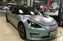 克服任何挫折：新的深圳汽车车贴车身贴成功方法！